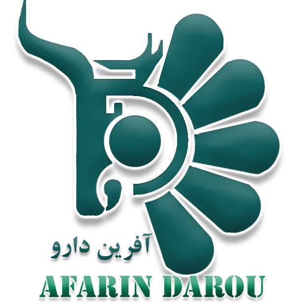 آفرین دارو | AfarinDarou